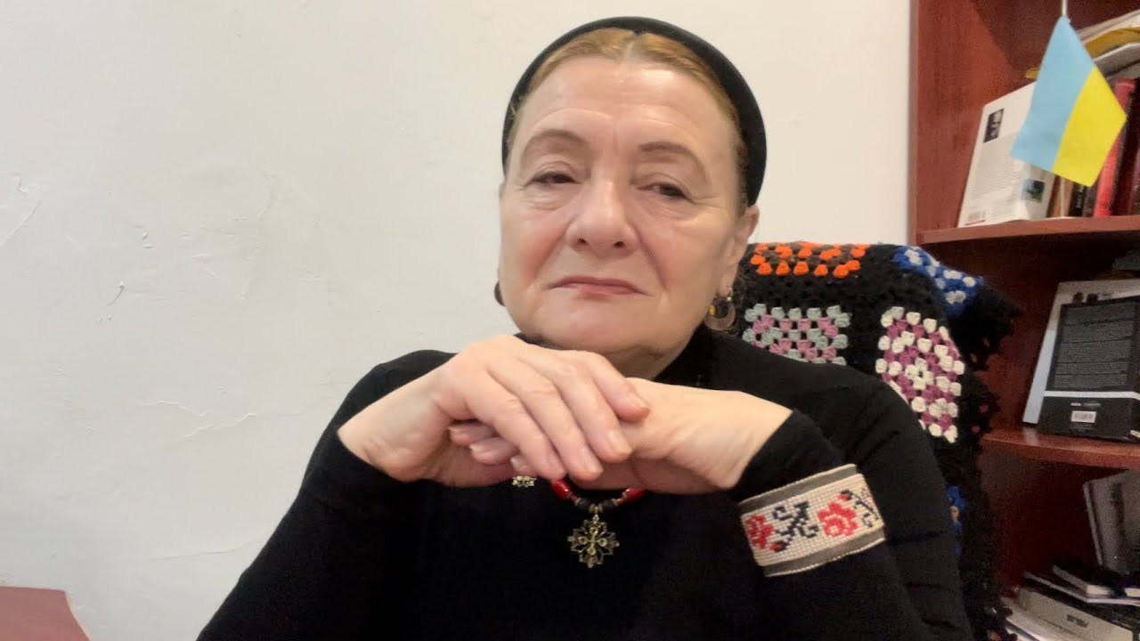 Цікава історія😊