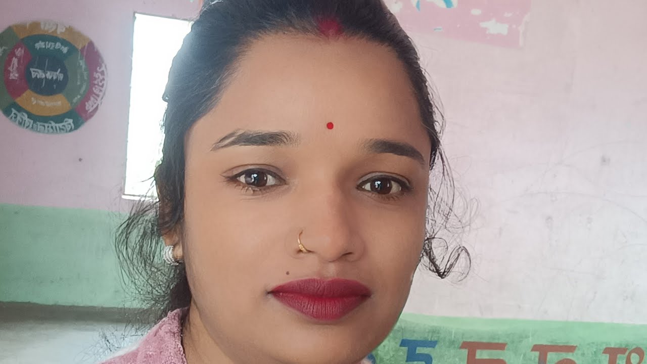 🙏hello friends kaise ap sabhi 🙏mai live aa gai jaldi jaldi aa jao sabhi🌹