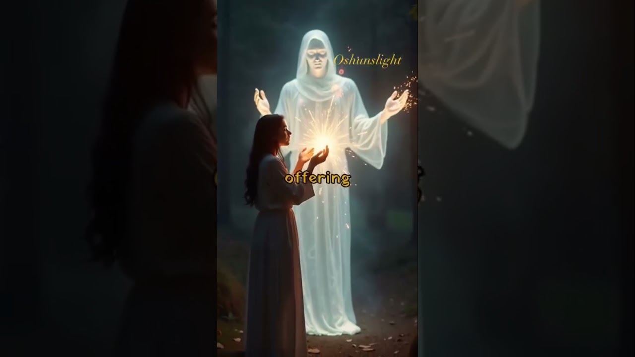 Spiritism: A brief introduction #spiritism #spirituality