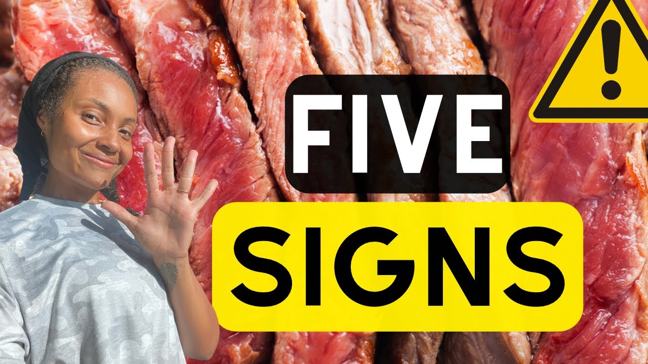 How to tell if you are under eating on a carnivore diet