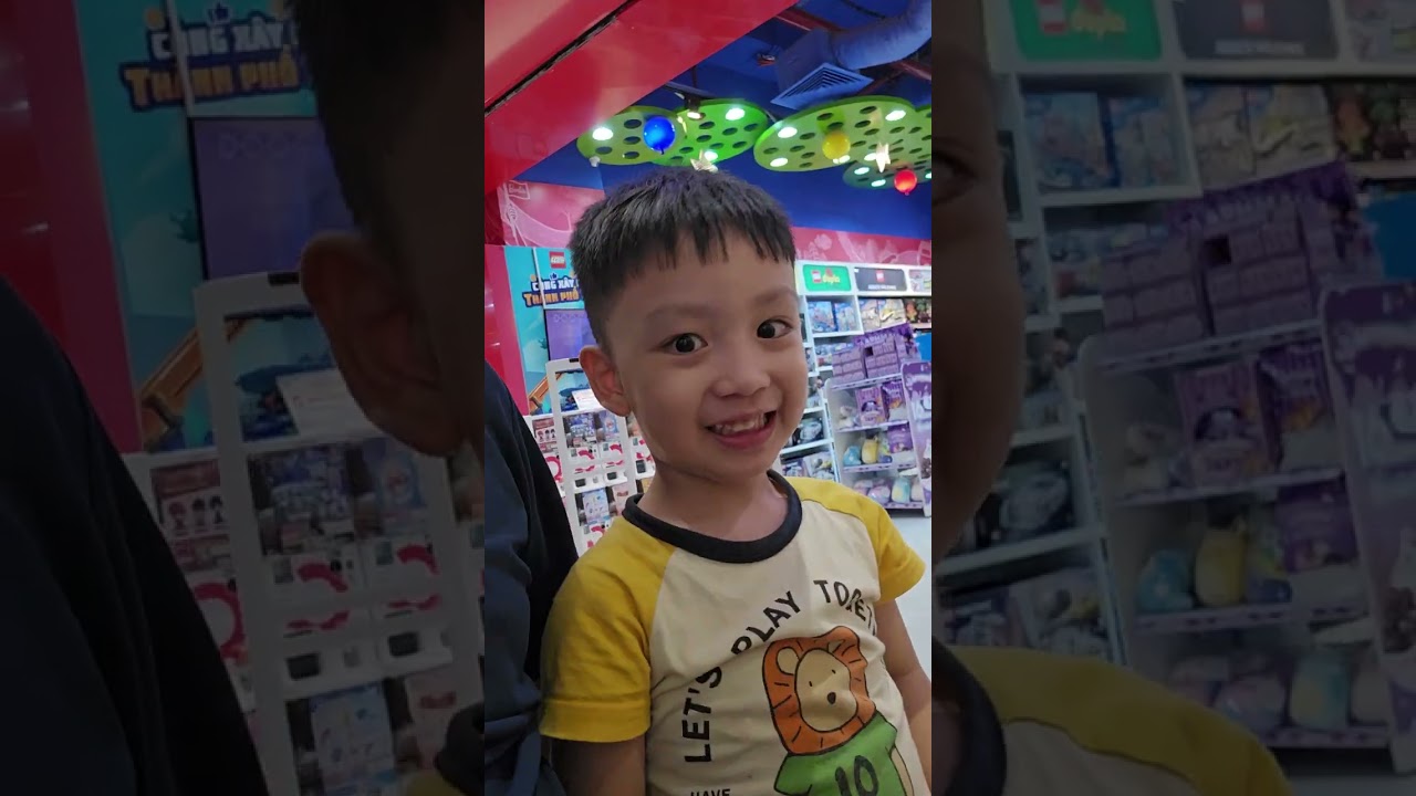 Đi aeon ngày 06-06-2025