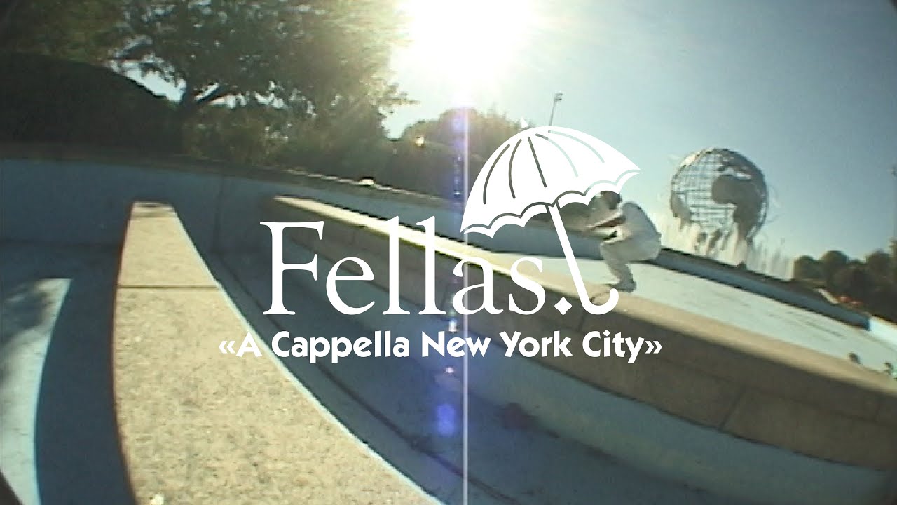 Hélas 