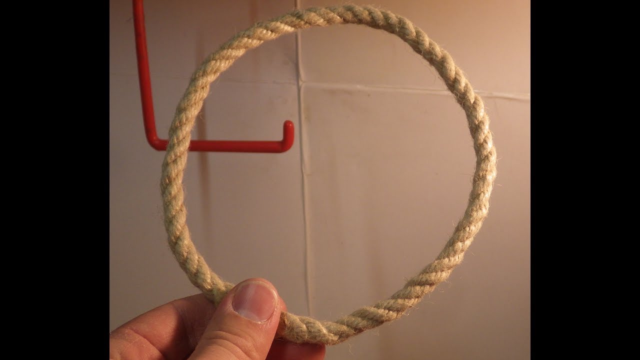 grommet