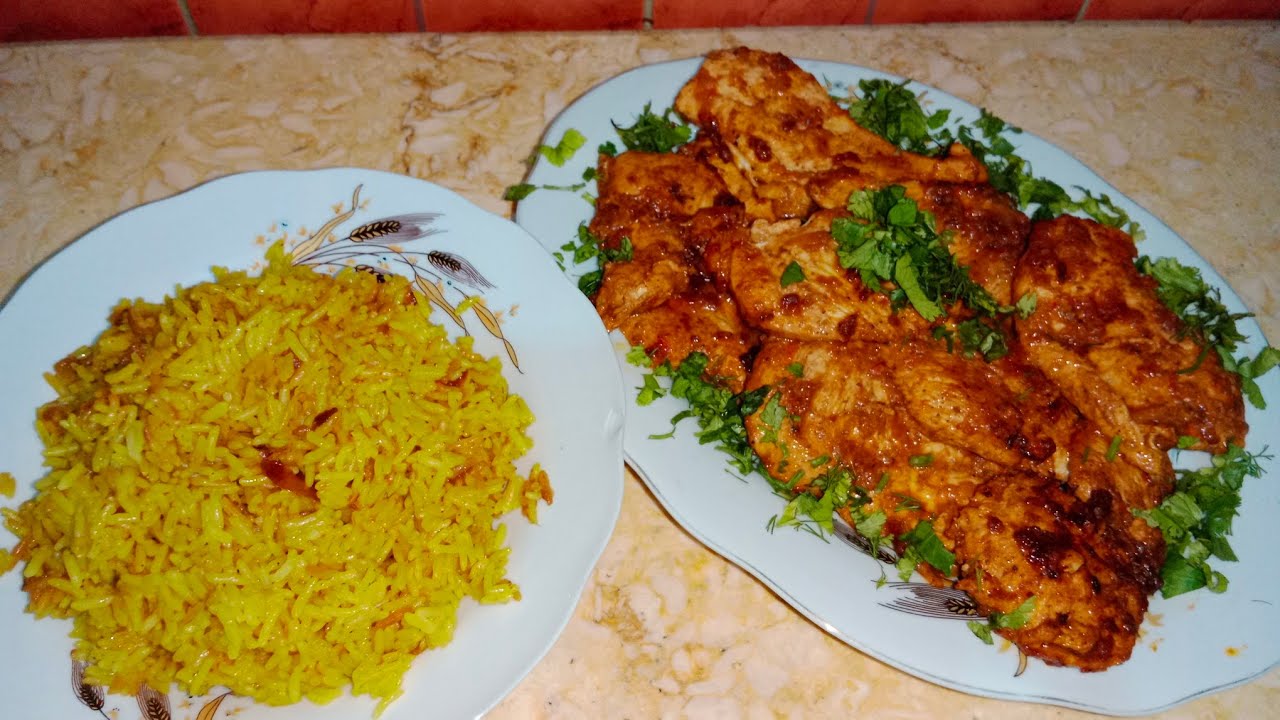 للمبتدئين حصري ولأول مره الوصفه دى اختراع ياكوتش جربوها