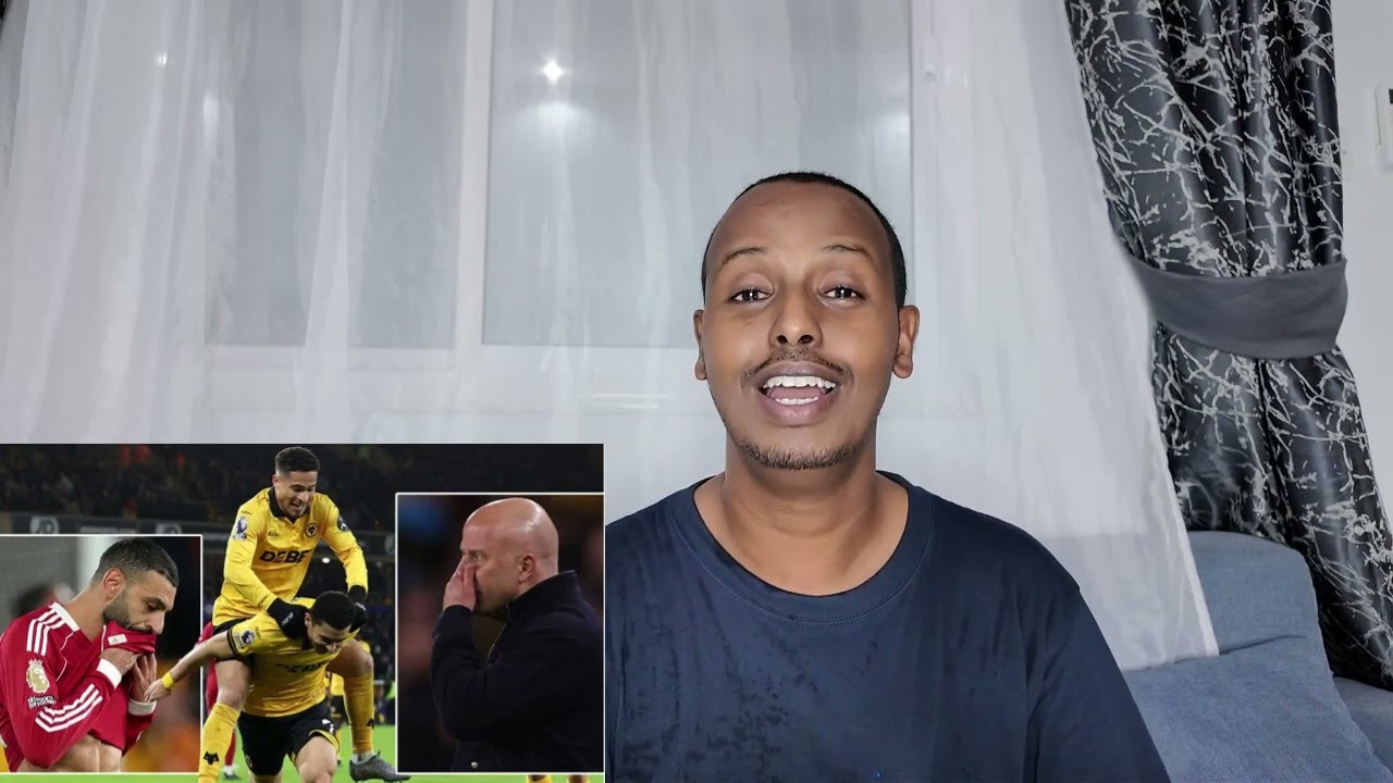 Slot meeshii Liverpool faa’iido soo galin lahaa qasaaro ayuu u keenaa, Maguire xabsi lagu xukumay!