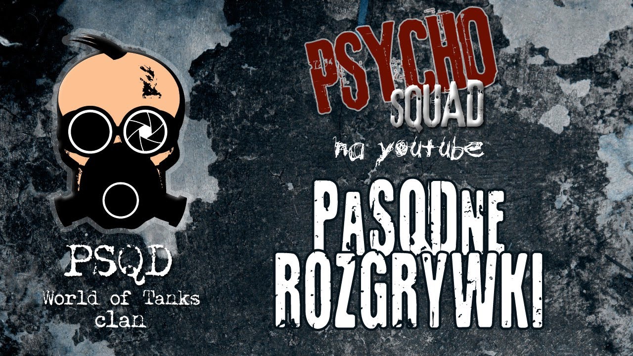 [PaSQDne Rozgrywki 8] nbw i jego Foszek155 ratują bitwę
