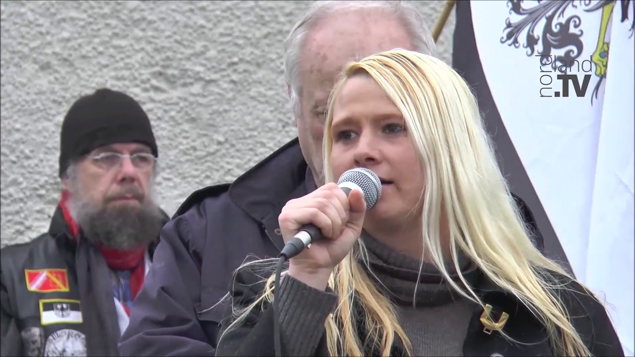 Bretzenheim Gedenken