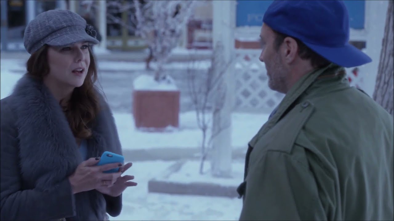 lorelai & luke (465)