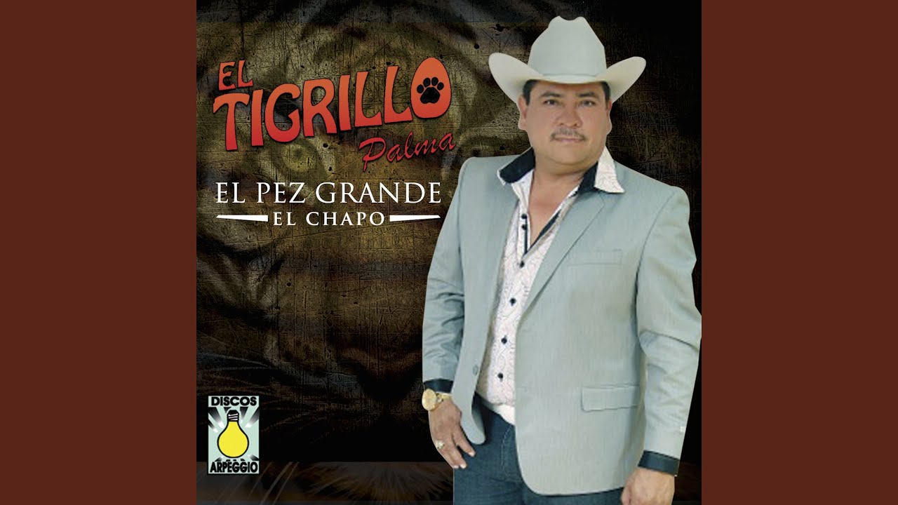 Rigoberto Campos