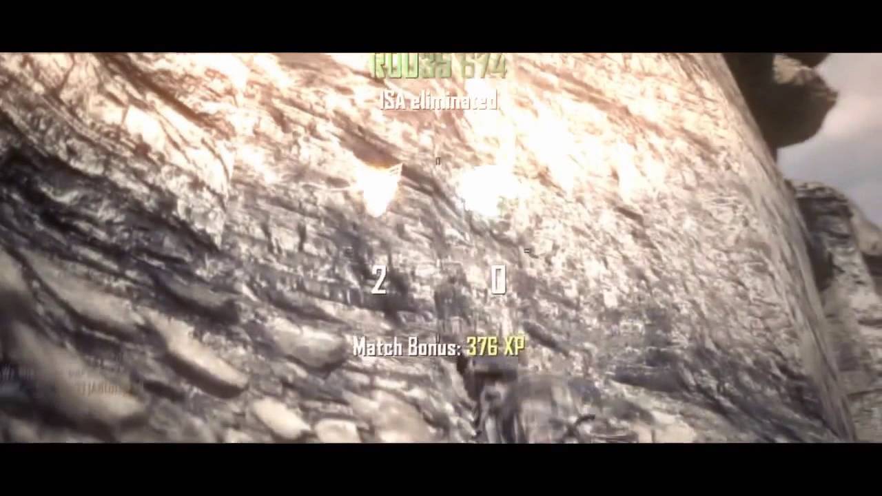 EreN Cams #1 By  EreN Casper & Skip
