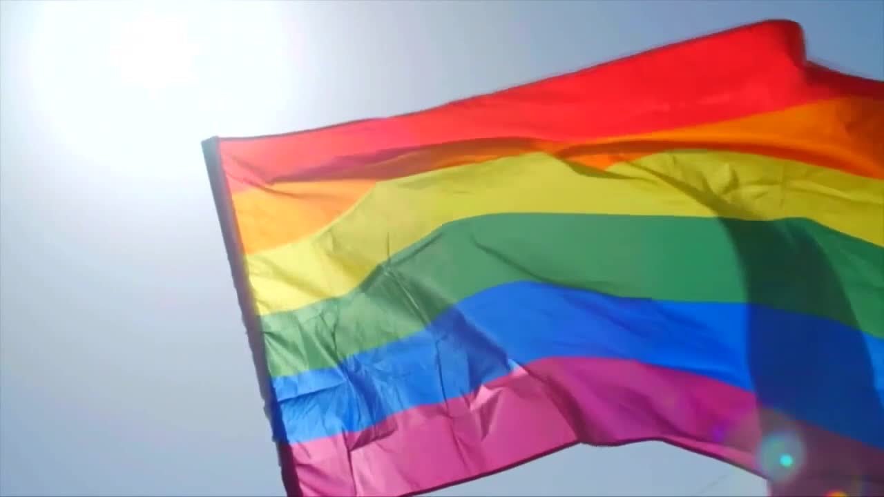 As Pride Month comes to an end, activists say focus on LGBTQ issues should remain year-round