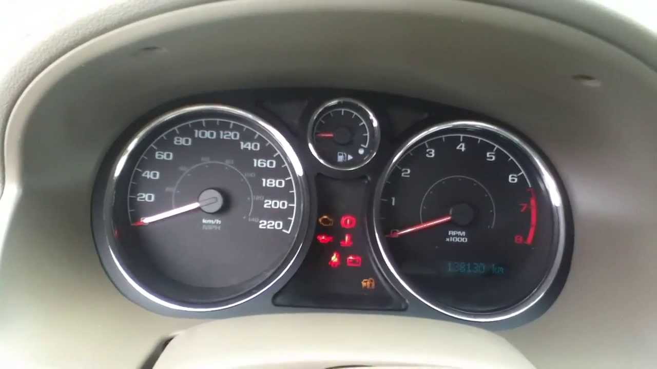 July 2013 Dealership Startups At MSD Motors Part 1