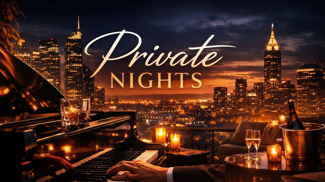 Private Nights