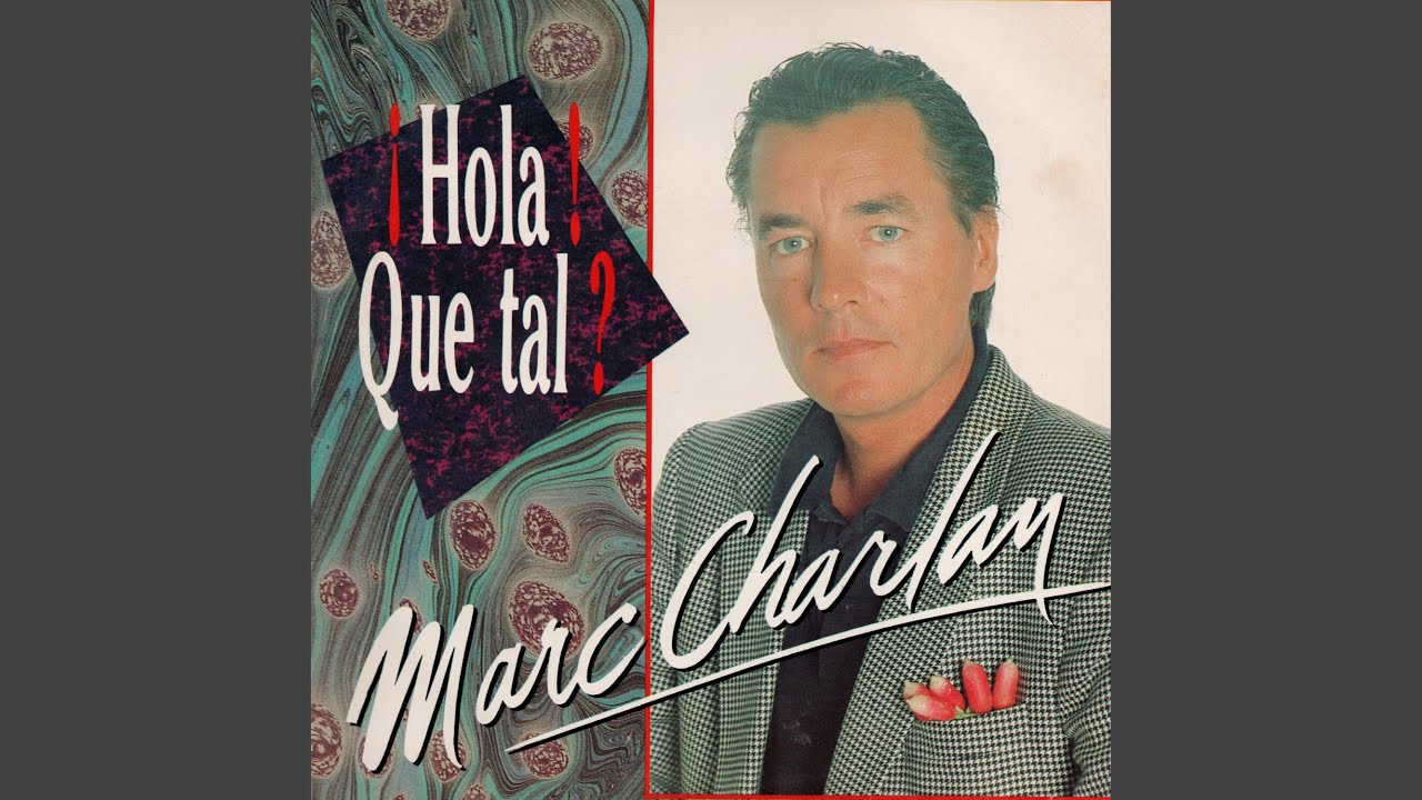 Hola Que Tal