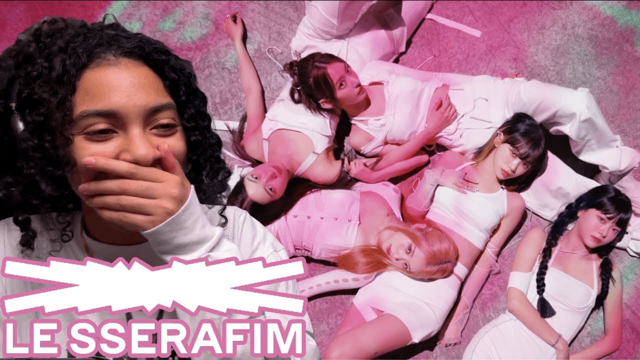 I LOVE THIS ALBUM | ANTIFRAGILE FULL ALBUM REACTION