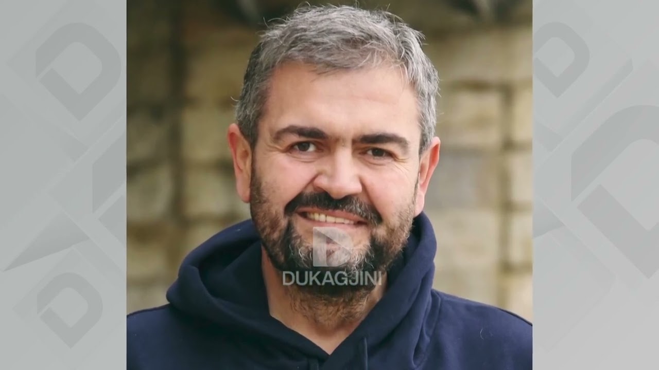 Dy kabinete të propozuara nga Albin Kurti brenda 3 muajsh – cilat janë ndryshimet?