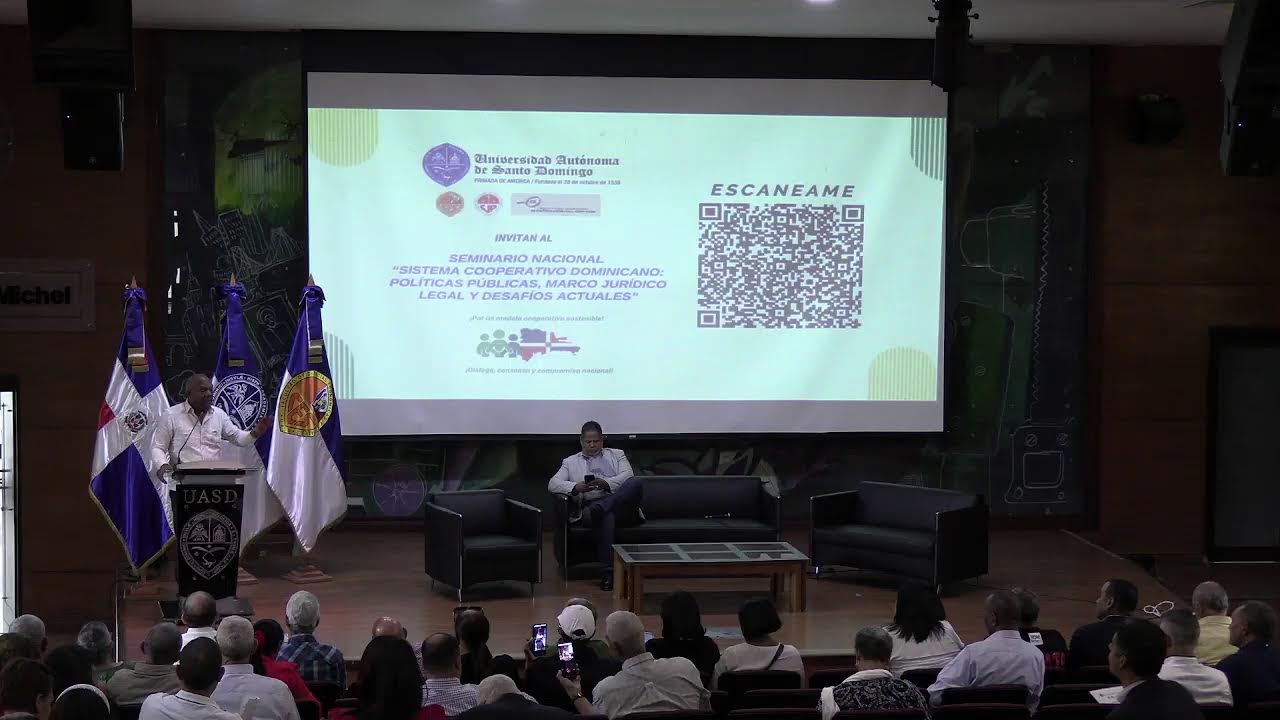 Puesta en Circulación del Libro