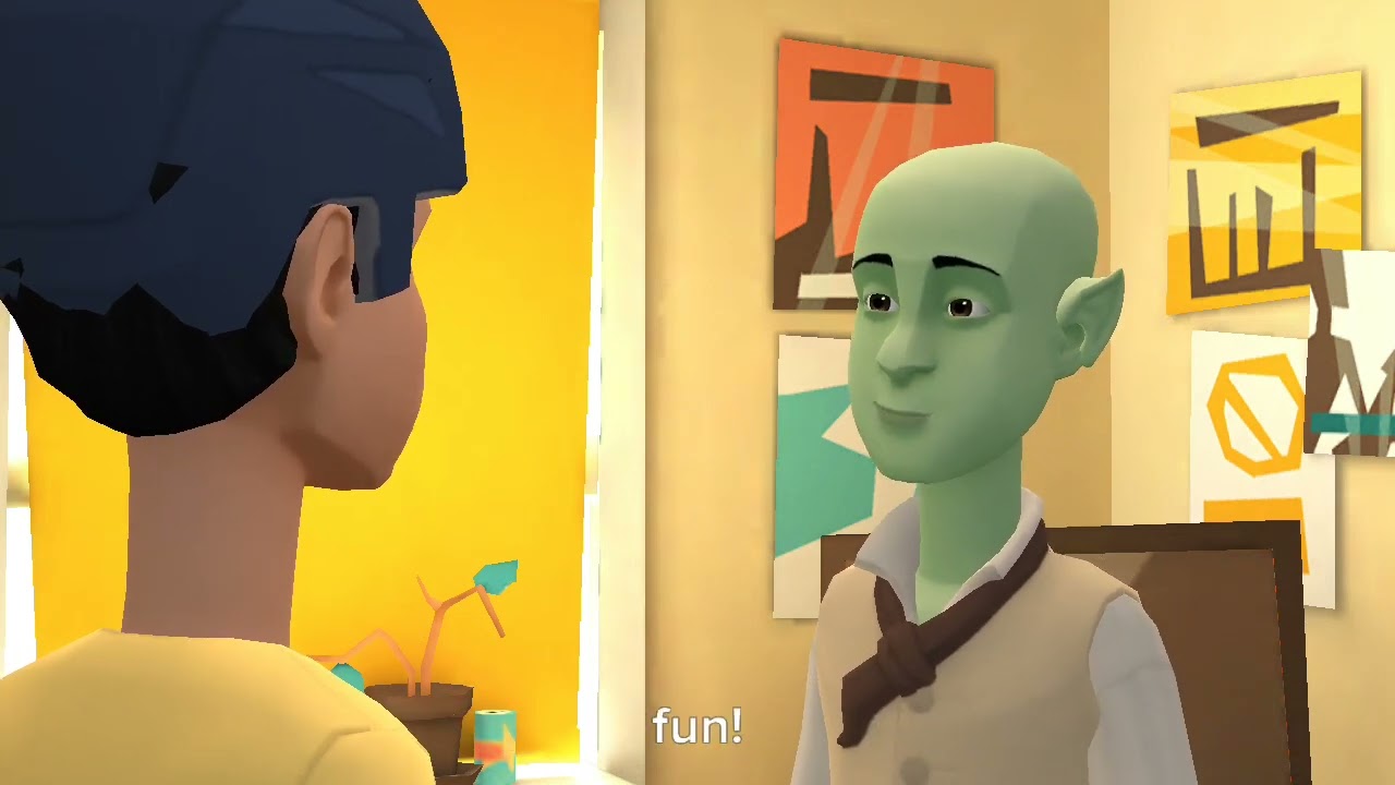 Drawing Jeffy and SML Shrek destroys the bunk beds/brings back the old rooms/grounded BIG TIME