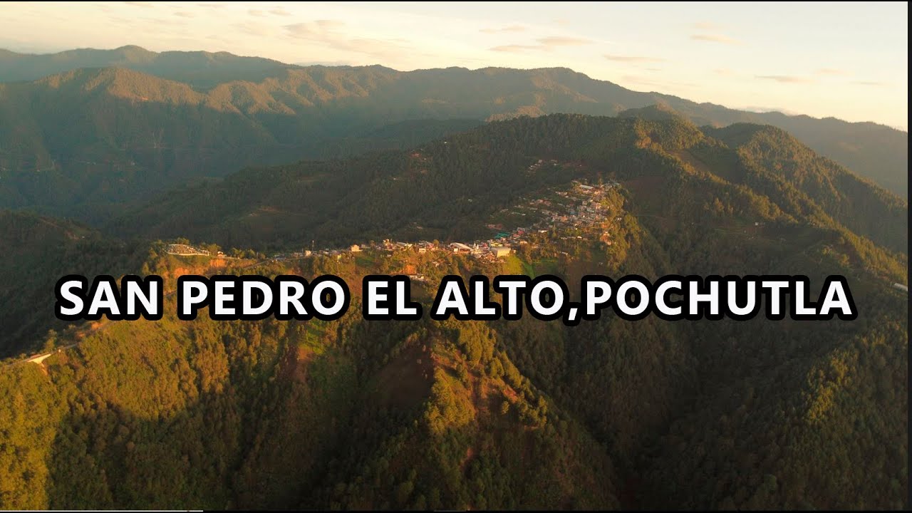 RUMBO A SAN PEDRO EL ALTO POCHUTLA  OAXACA MEXICO 2022  SAN JOSE DEL PACIFICO,SAN MIGUEL SUCHIXTEPEC