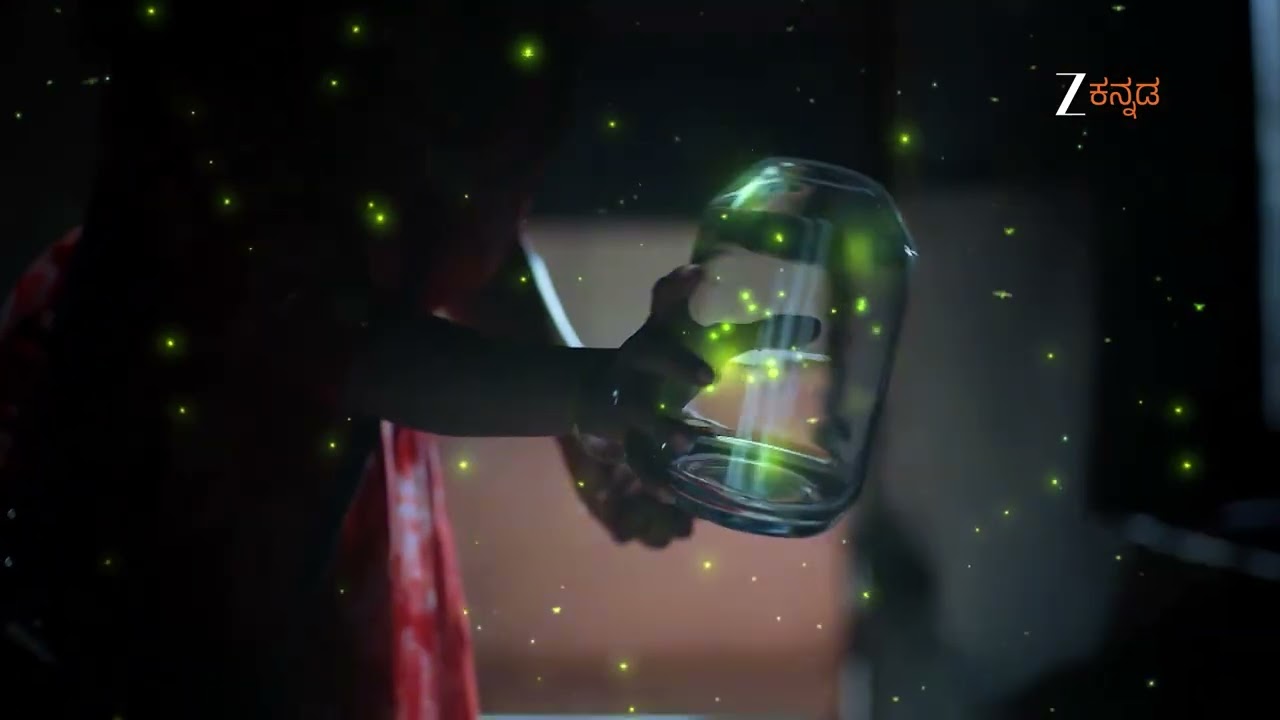 Paavanaganga | Ep - 2 | Preview | Nov 25 2025 | Zee Kannada