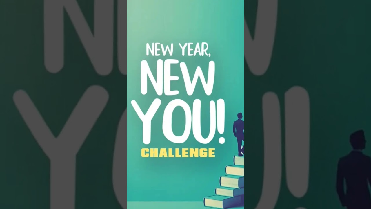 2026 will be the year I stop working for 