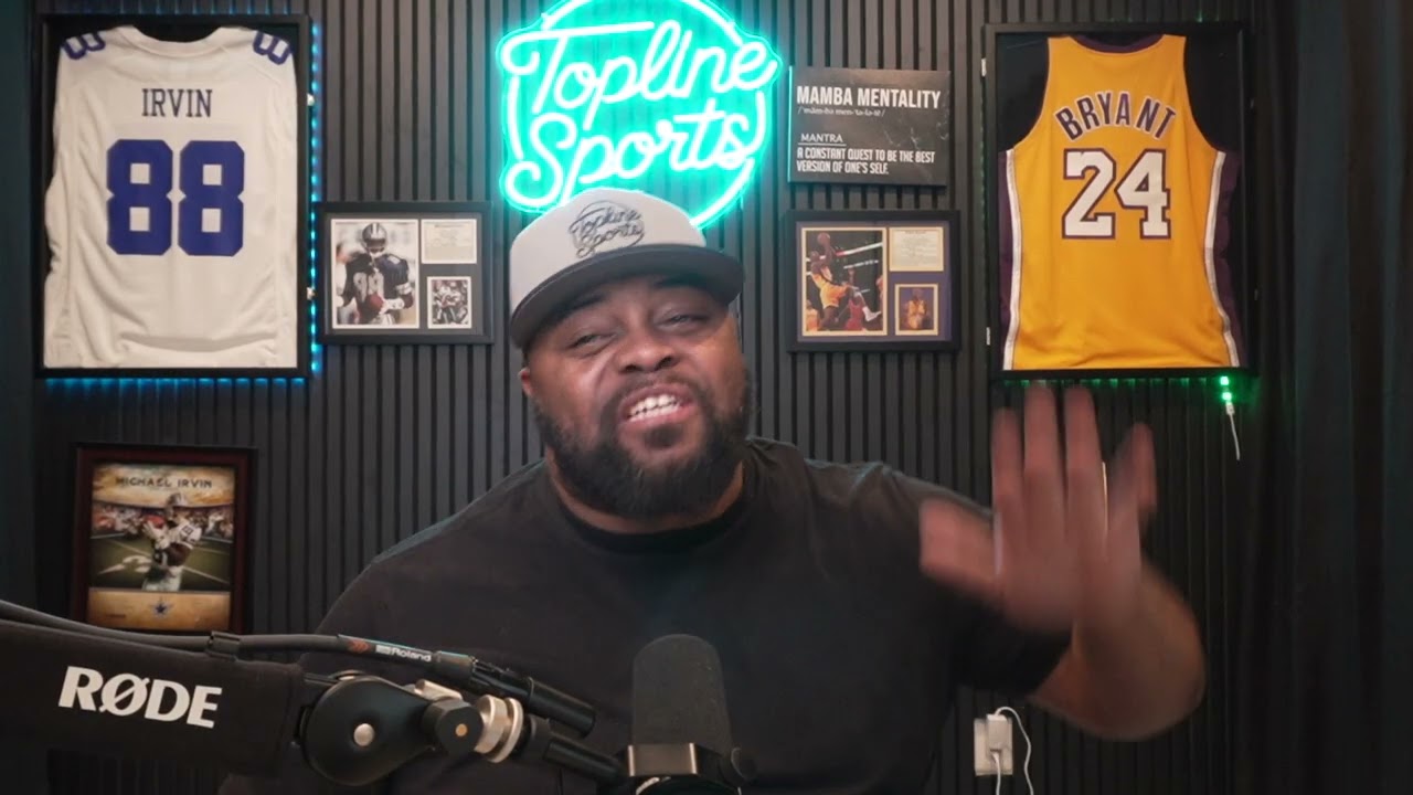 LA LAKERS VS BOSTON CELTICS REACTION...THIS F***ING TEAM HAVE NO D** HEART, WHAT A EMBARRASSMENT!!!