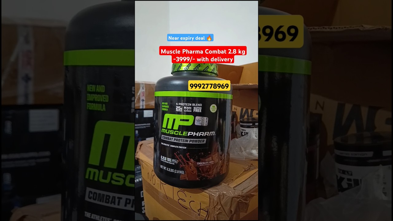 Muscle Pharma combat reviews|Muscle pharma combat best price|