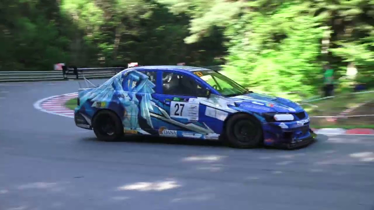 O'PLAY Migliuolo Limanowa 2025 Phoenix Racing Team. Phoenix_racingteam