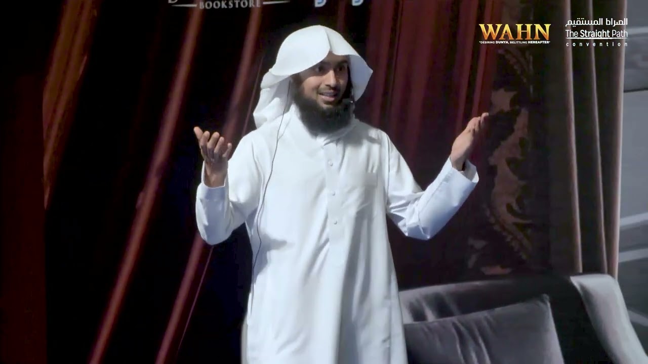 THE WAY OUT UMMAH'S QUEST FOR GLORY BY SK DR SAJID UMAR TSP2022