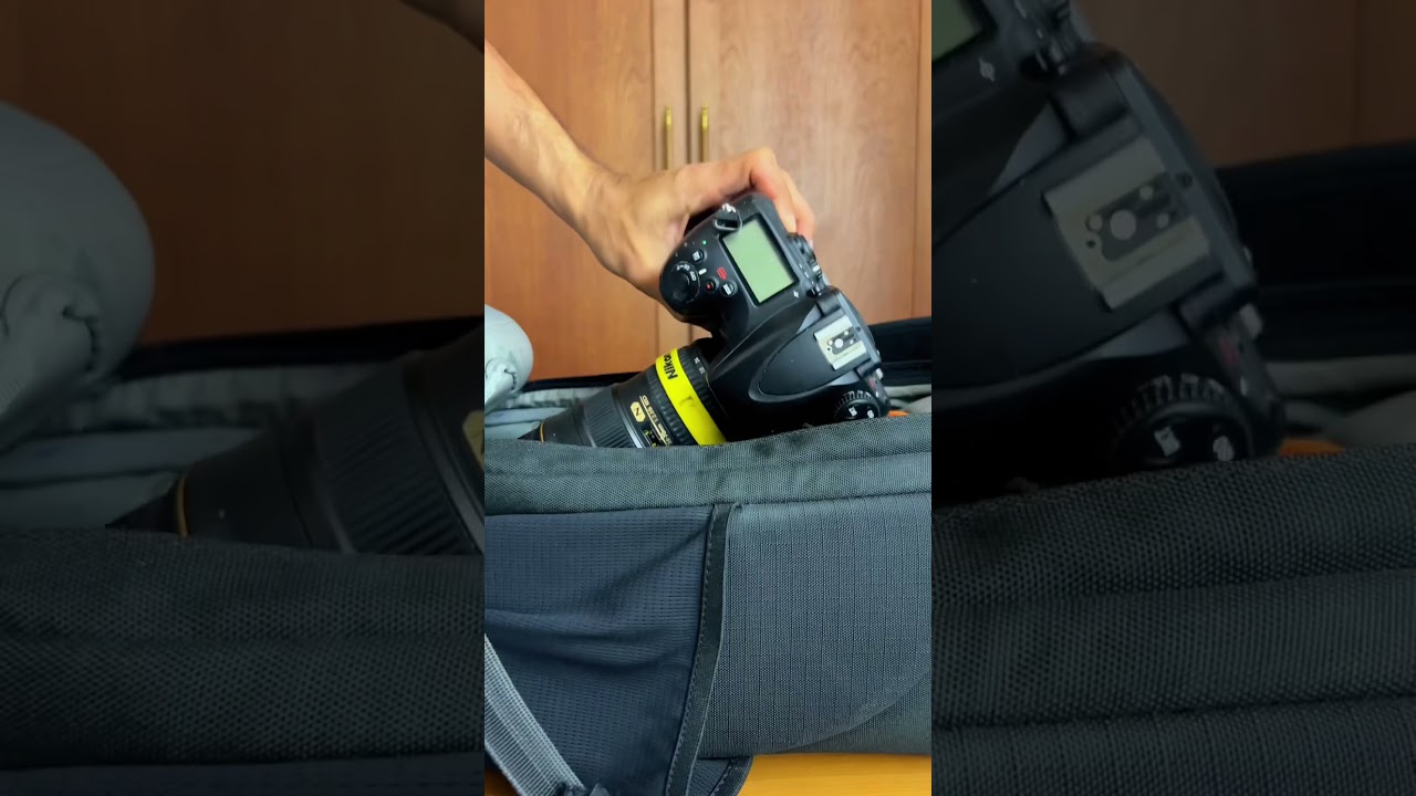 My Happiness.. What is yours? Nikon D800e Lowepro Camera Bag Life as Content Creator & Photographer