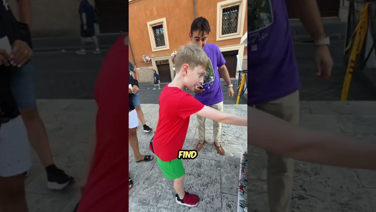 10 Hours of Where Did You Find the NES for Nintendo Switch