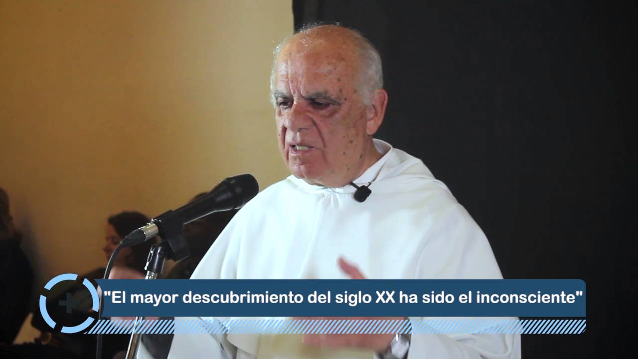 Los dones del Espíritu Santo. 5. El don de ciencia