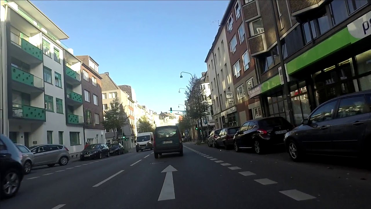 171104 Radstreifen sind scheisse