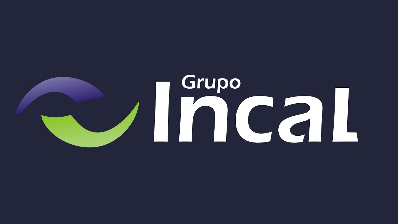 GRUPO INCAL - INSTITUCIONAL