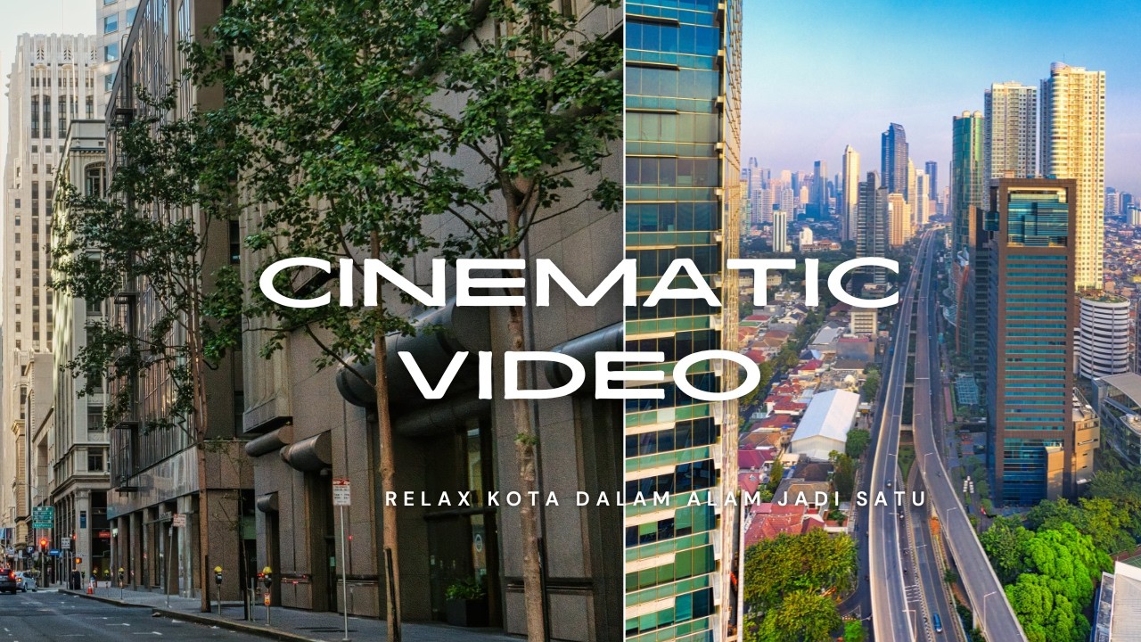 DJ VIRAL TIKTOK | SEDIA AKU SEBELUM HUJAN X RIVER FLOW IN YOU BREAKBEAT 