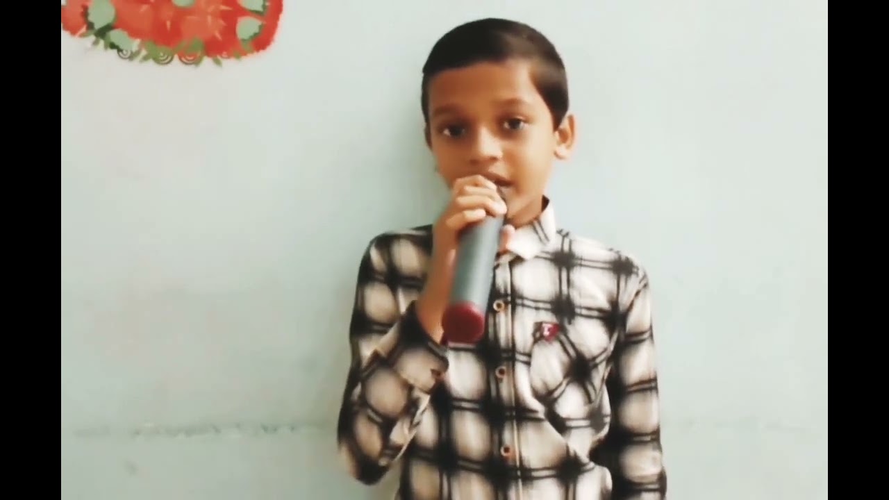 Mathiyakunnille Ninn Sneham - Rufus Rinesh