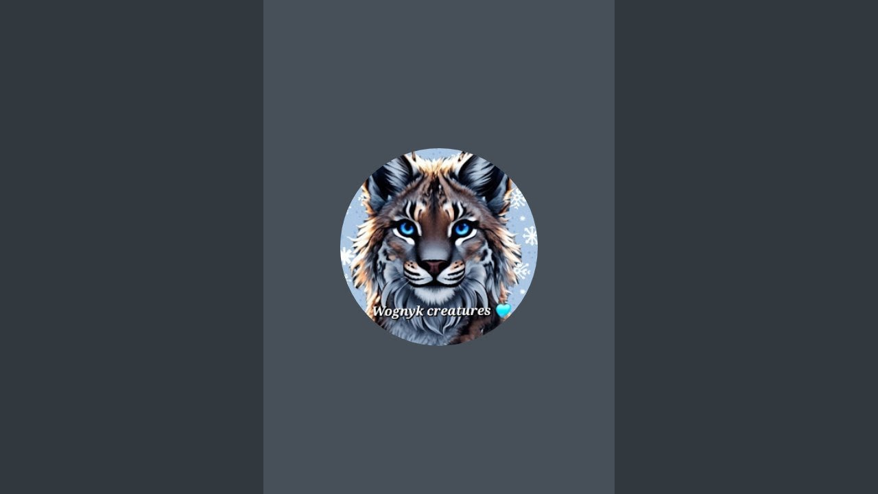 ☆ Wognyk ☆ just randomly making a livestream ♡ (joinable) ;)