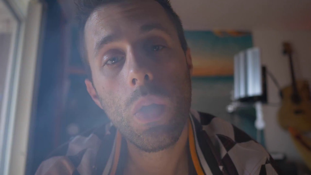 Florida Medical Marijuana Review Of Aphria And Their Disposable Cartridge