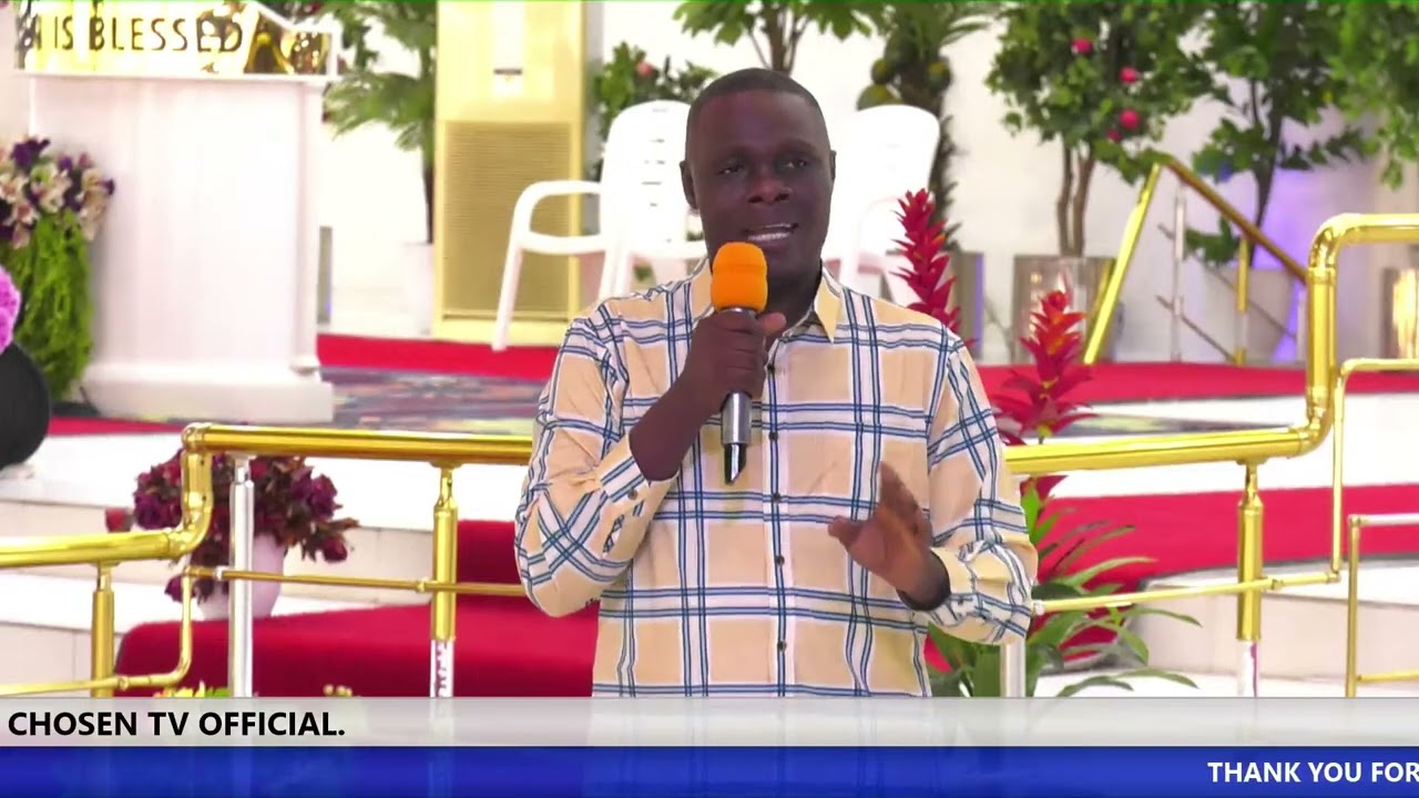 SEE HOW  THE GOD OF CHOSEN DELIVERED  THIS BROTHER FORM  THE HANDS OF TERRORIST NEED  TO WATCH !