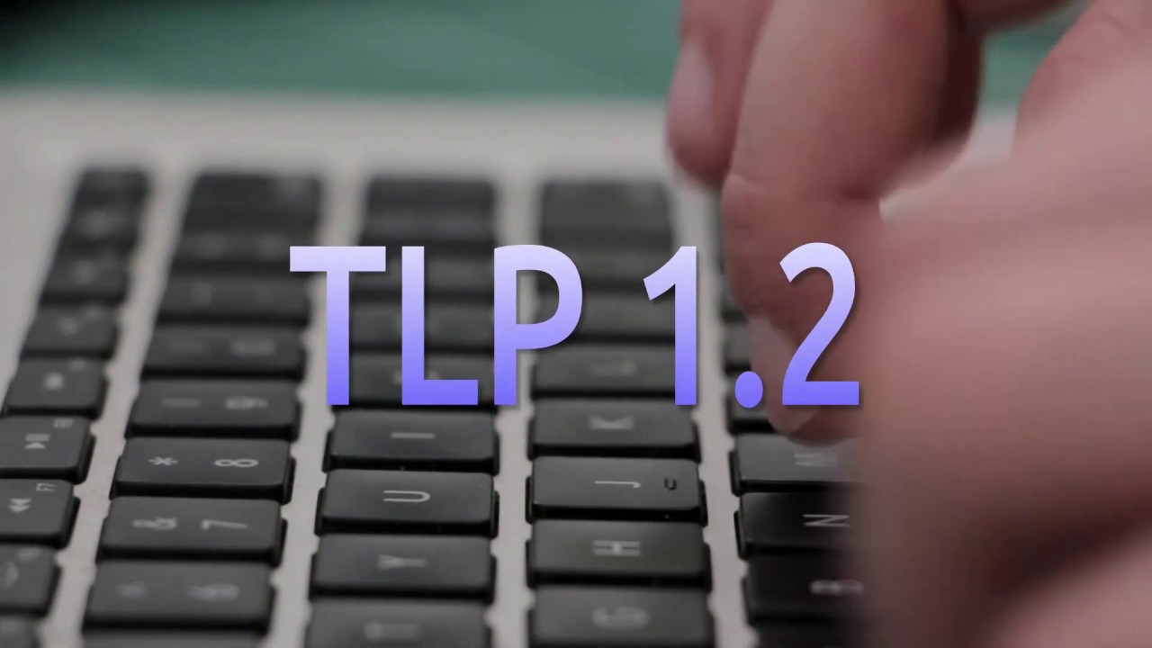 How to optimize your battery performance in Ubuntu 18.04 with TLP 2.1