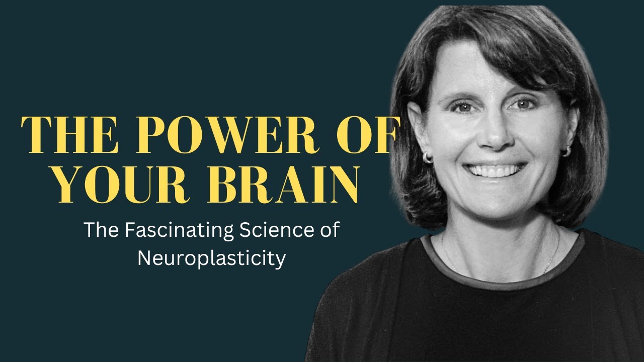 The Fascinating Truth About How We Learn: Neuroscientist Reveals Brain Research Discoveries