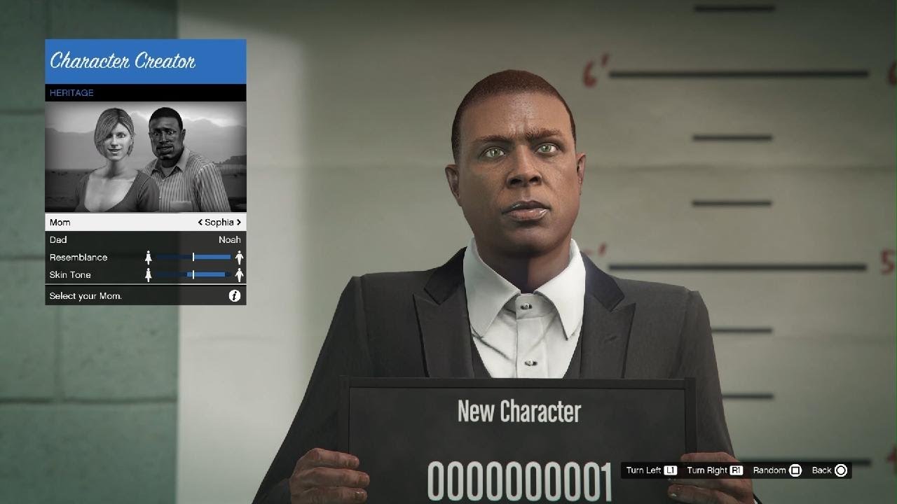 Grand Theft Auto V_20260216013637