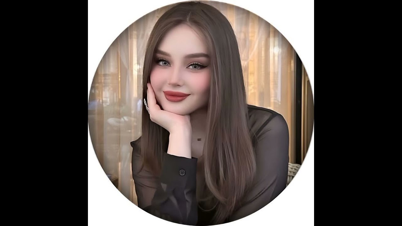فتارات بنات انستا صور بنات كيوت صور بنات حلوات صور بنات عراقيات صور بنات محجبه