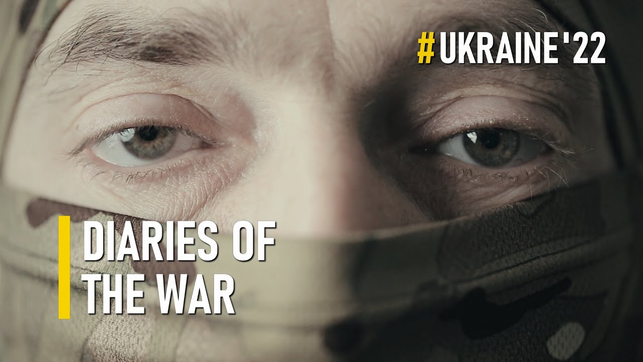 Тероборона (2022) Музичний кліп #StopRussia
