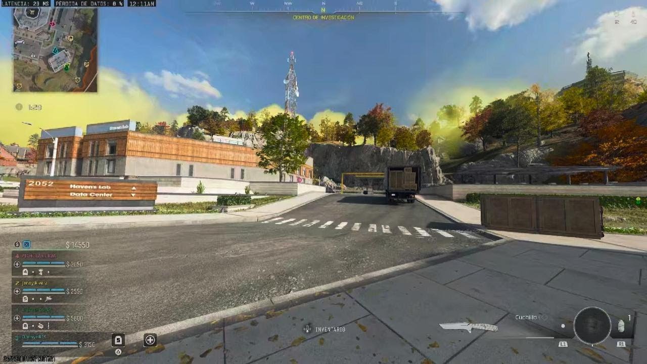 Call of Duty_20260226002342
