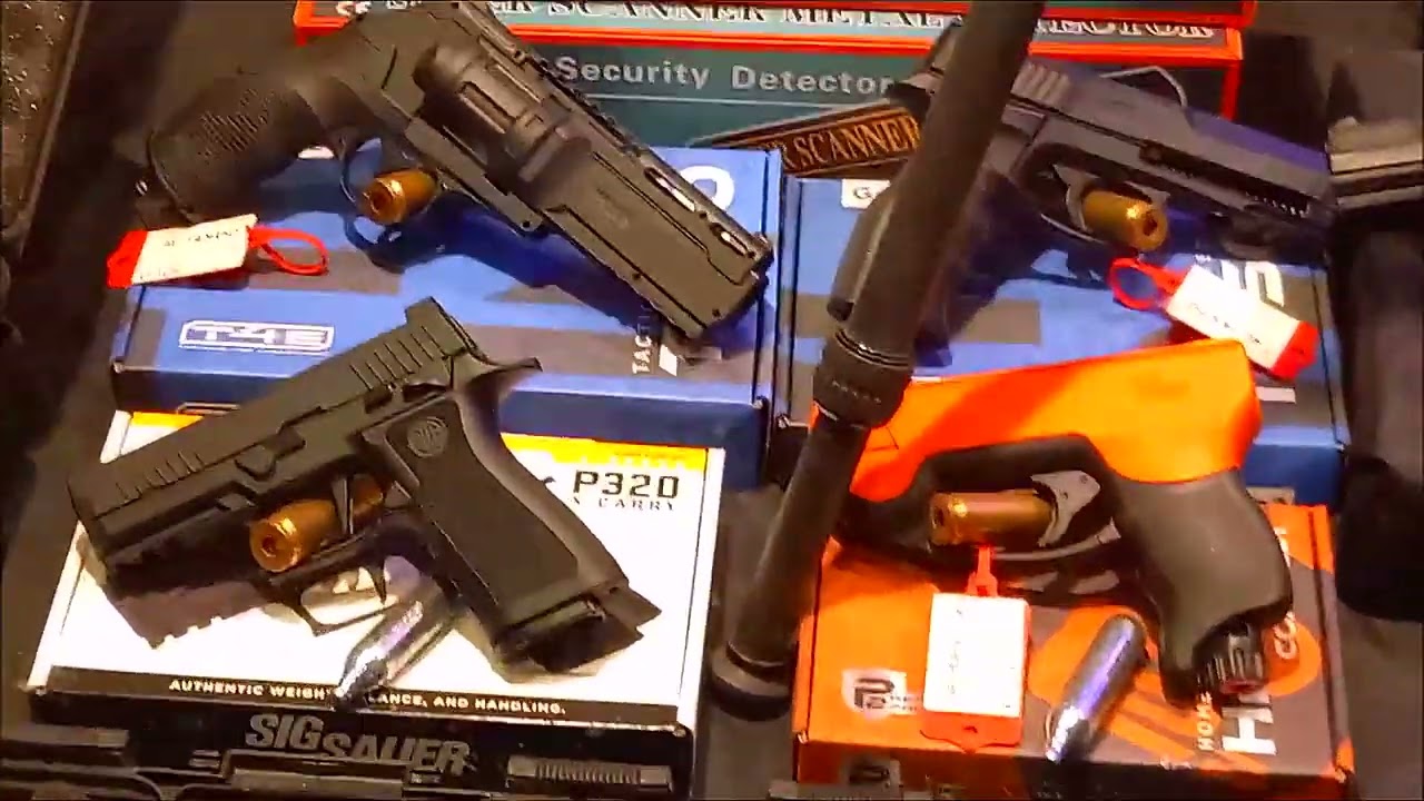 Kaiserstrasse Frankfurt am Main // The most dangeous street in Germany // The weapons trade