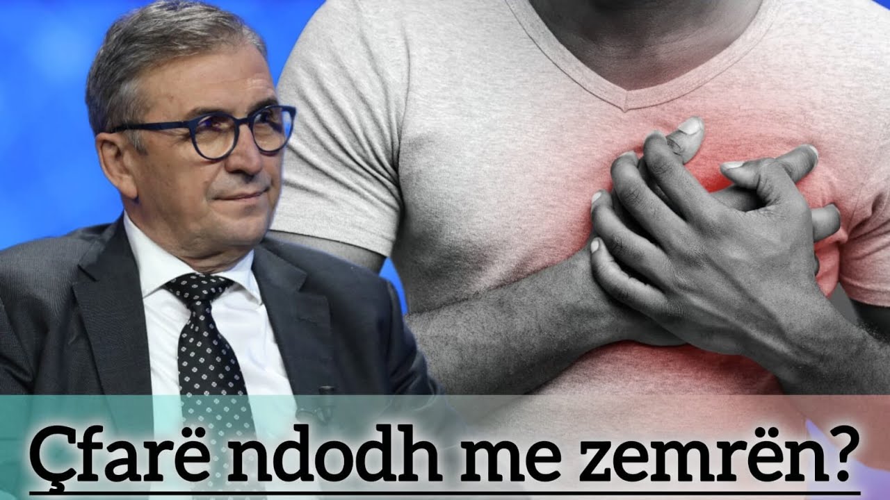 "3000 shqiptarë vdesin papritur", Brataj shpjegon pse po vdesin sportistët nga zemra