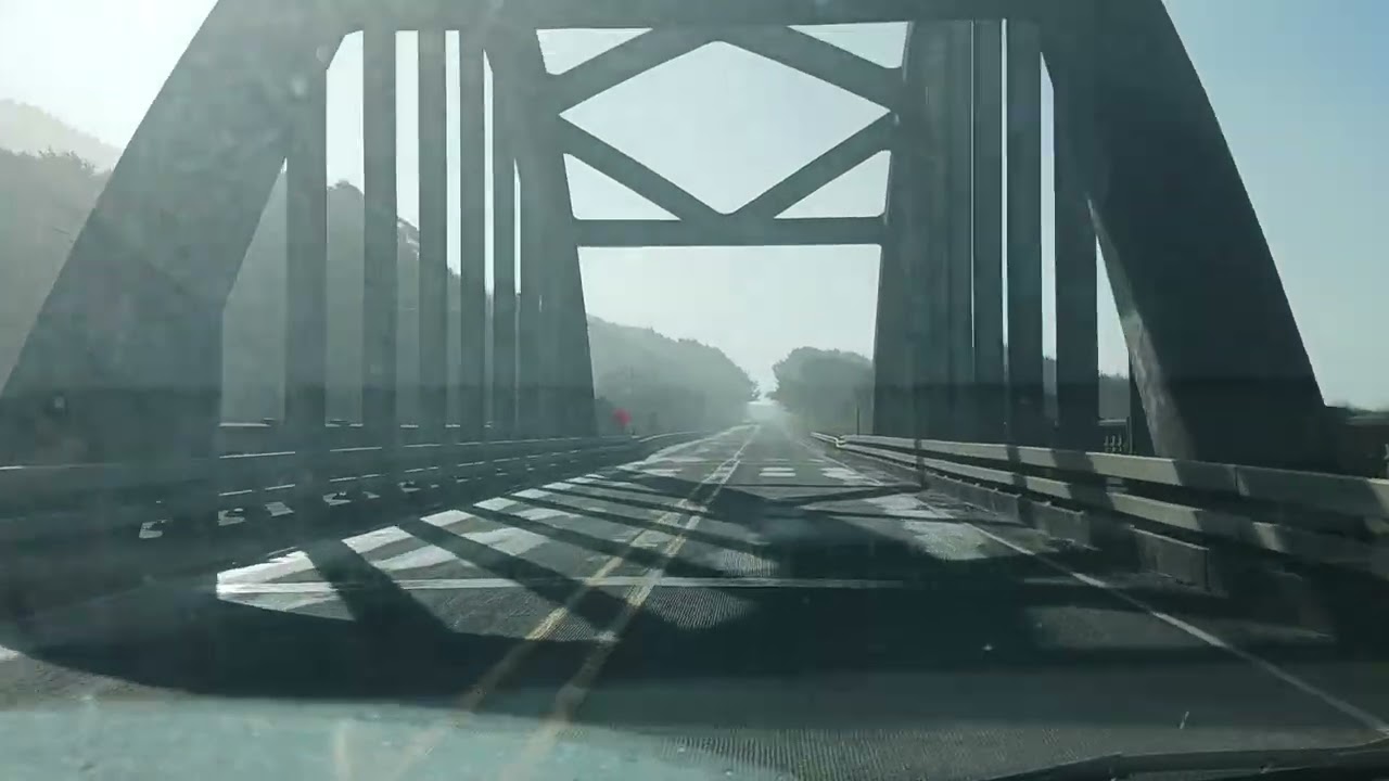 ТЕБЯ УВОЛИЛИ! В ТЕБЕ БУДУЩЕЕ.