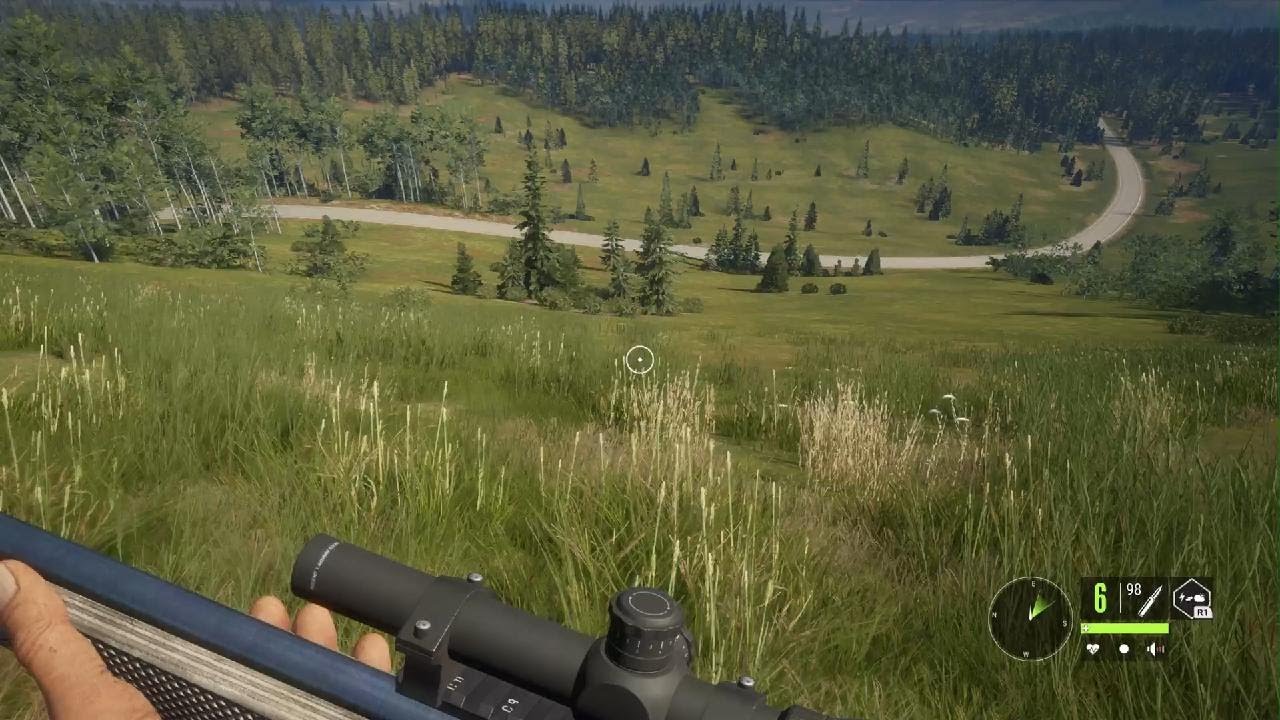 theHunter: Call of the Wild_20260215181123