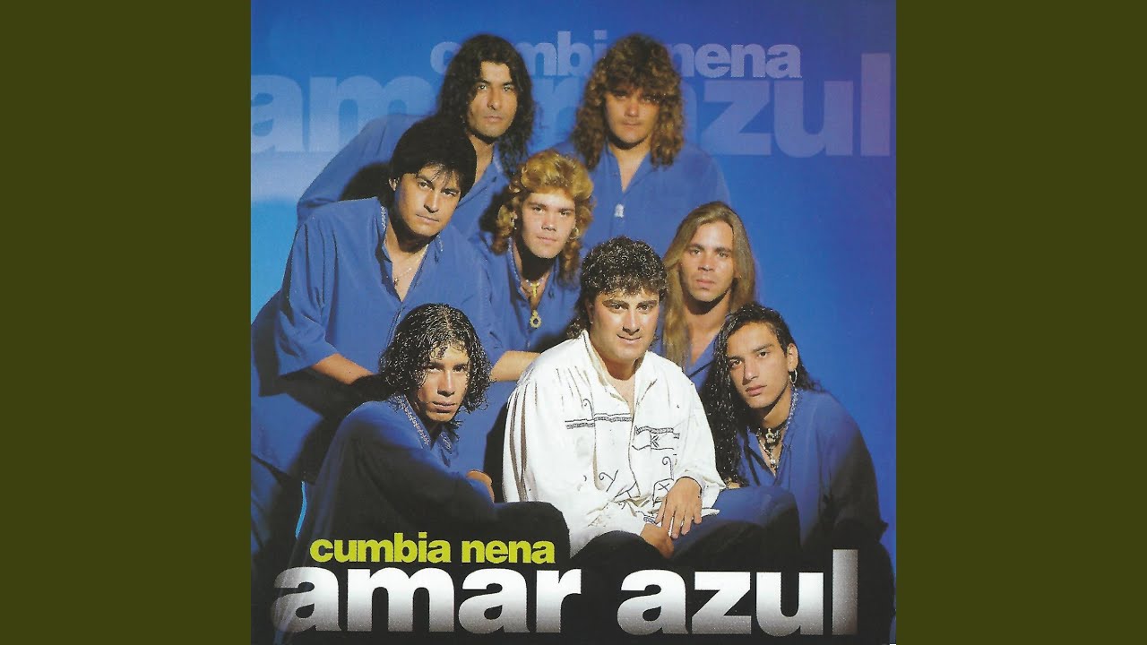 El Segundo Polvito